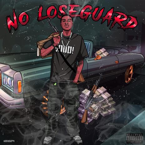 No Loseguard | Boomplay Music