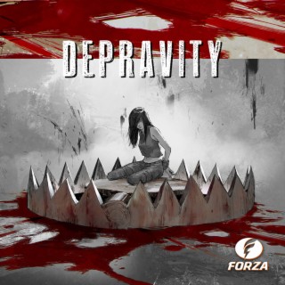 Depravity