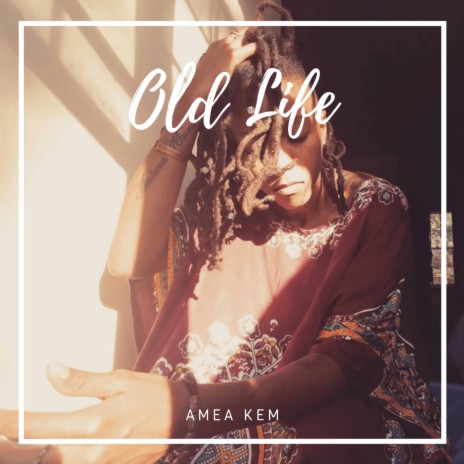 Old Life | Boomplay Music