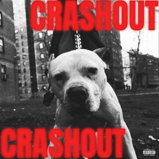 CRASHOUT