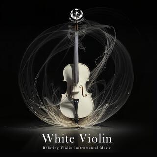 White Violin