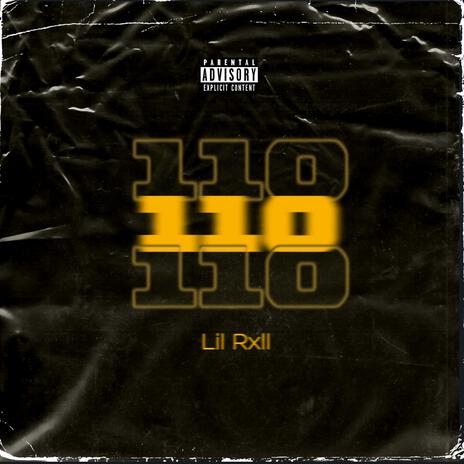 110 | Boomplay Music