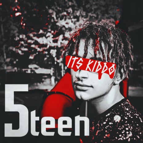 5teen | Boomplay Music