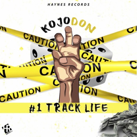 Track Life | Boomplay Music