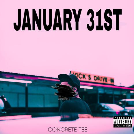 JANUARY 31ST | Boomplay Music