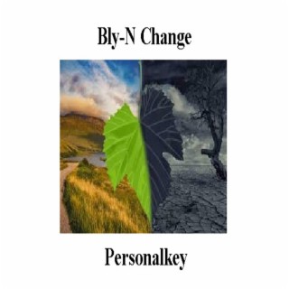 Bly-N Change