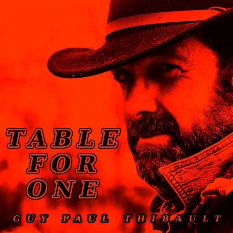 Table for One | Boomplay Music