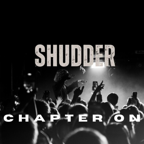 Shudder | Boomplay Music