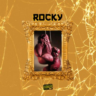 Rocky