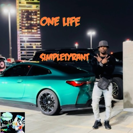 One Life | Boomplay Music