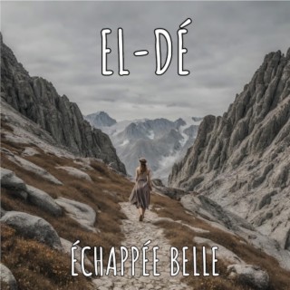 Échappée belle