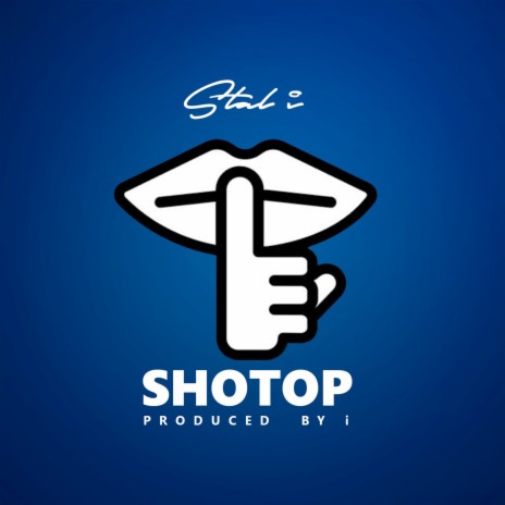 Shotop | Boomplay Music