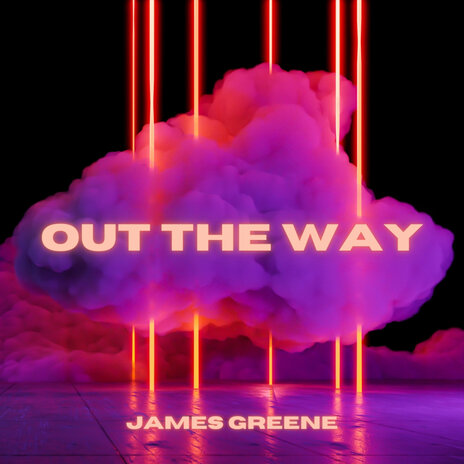 Out the Way (Extended Mix) | Boomplay Music