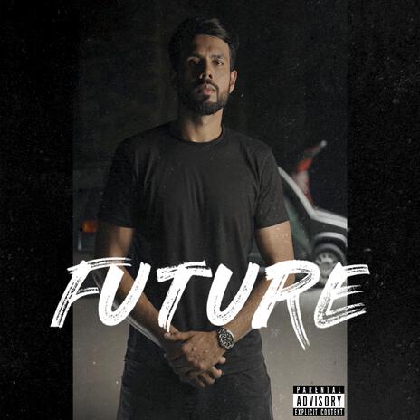 Future | Boomplay Music