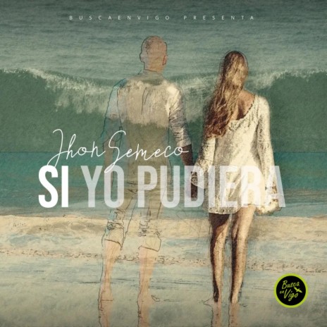 SI YO PUDIERA | Boomplay Music