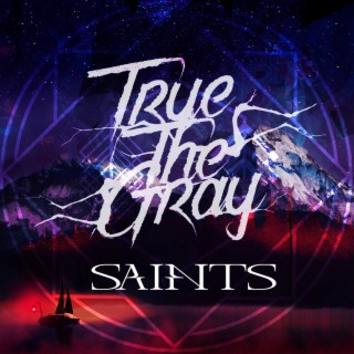 Saints lyrics | Boomplay Music