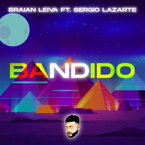 Bandido | Boomplay Music