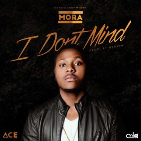 I Don't Mind | Boomplay Music