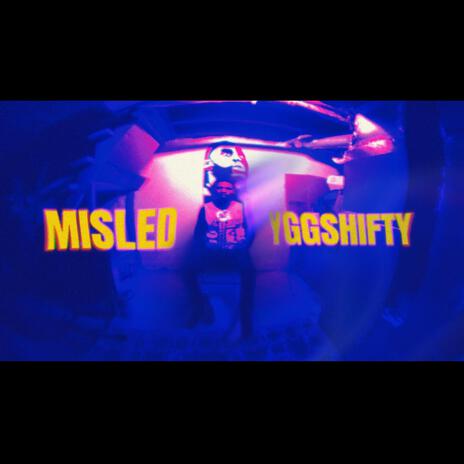 Misled | Boomplay Music