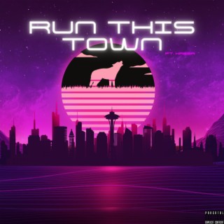 Run This Town