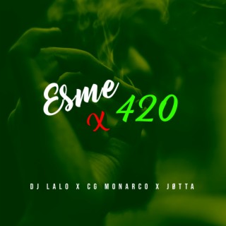 ESME420