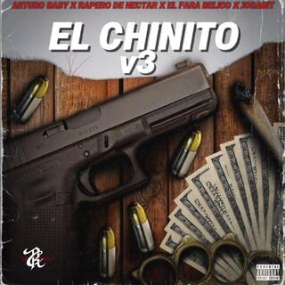 El Chinito v3