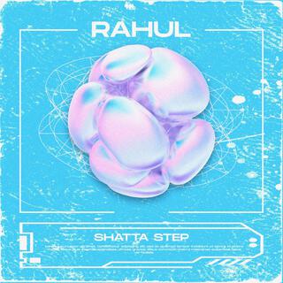 SHATTAS STEP