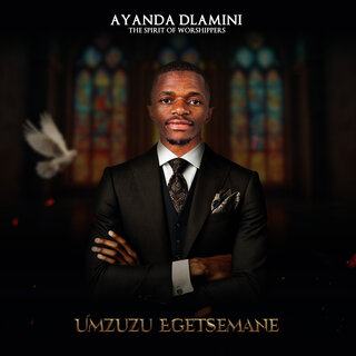 Umzuzu Egetsemane