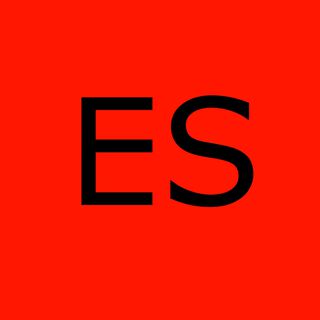 ES