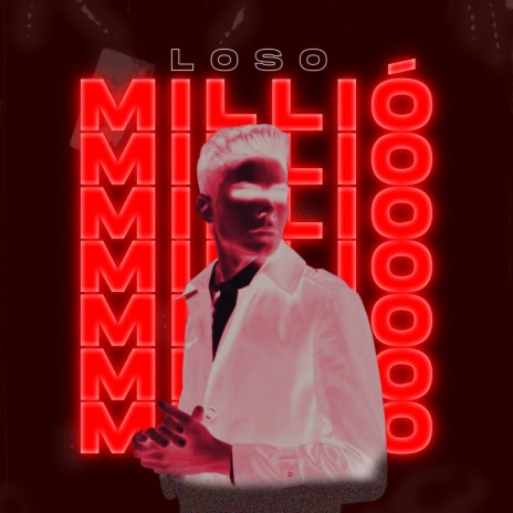 Millió | Boomplay Music