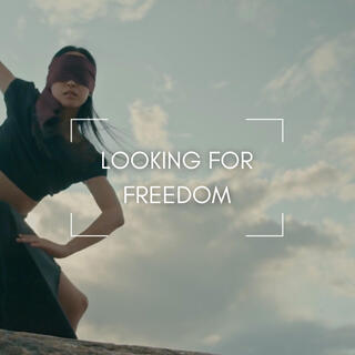 Looking for Freedom