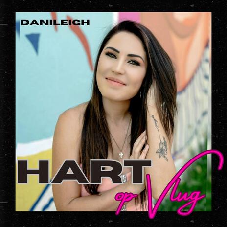 Hart op vlug | Boomplay Music