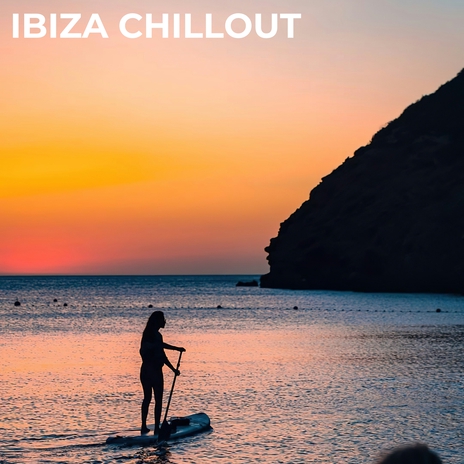 Tropical Vibes ft. The Chillout Players | Boomplay Music