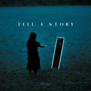 Tell a Story