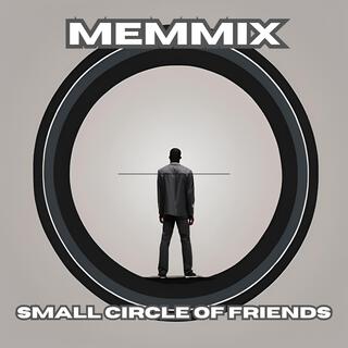 Small Circle Of Friends