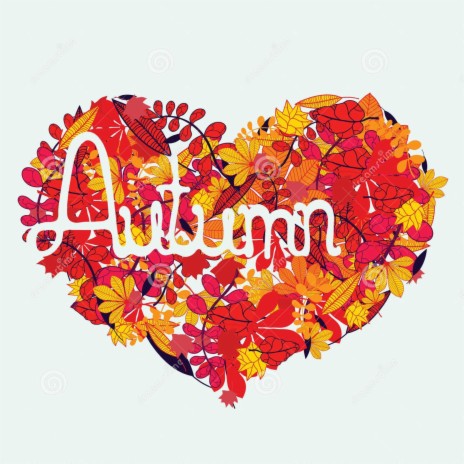 Autumn Love ft. Corbin Onie