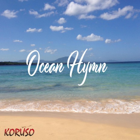 Oceans hymn | Boomplay Music