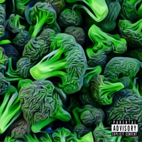Brócoli ft. Young Boni | Boomplay Music