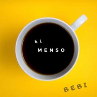 El Menso