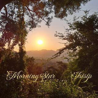 Morning Star