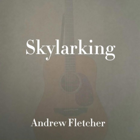 Skylarking | Boomplay Music