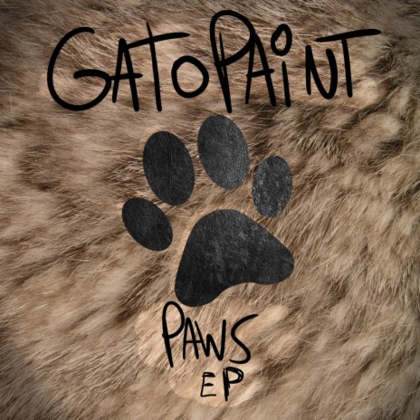 GatoPaint – End Game Lyrics