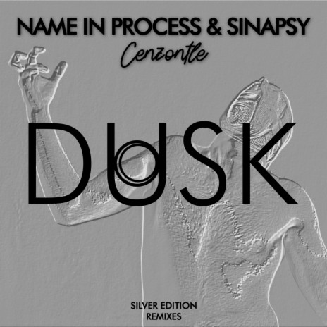Cenzontle (Camazots Remix) ft. Sinapsy