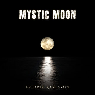 Mystic Moon