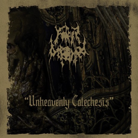 Unheavenly Catechesis | Boomplay Music