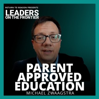 Parents Seeking Common Sense Education | Michael Zwaagstra