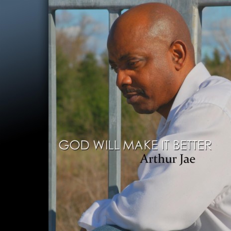 God Will Make It Better (Remix) | Boomplay Music