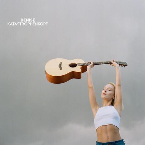 Katastrophenkopf | Boomplay Music