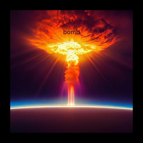 BOMB | Boomplay Music