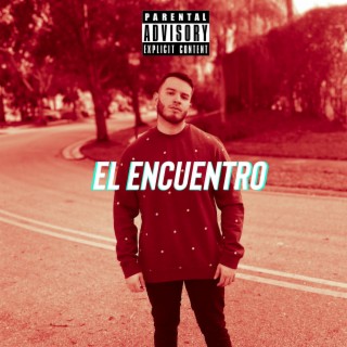 El Encuentro lyrics | Boomplay Music